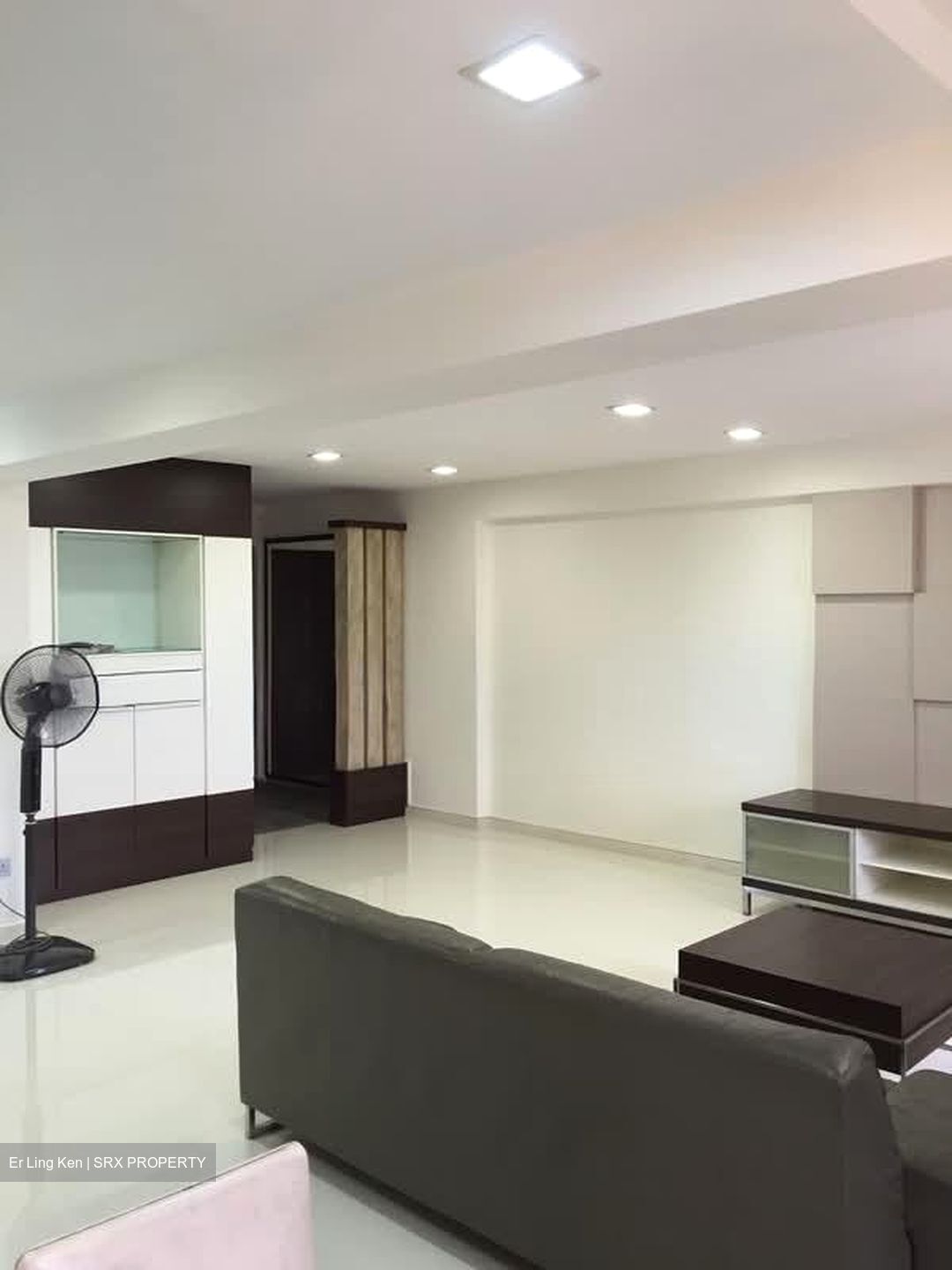 Blk 550 Serangoon North Avenue 3 (Serangoon), HDB 5 Rooms #604357181